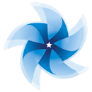 Mobile contacts APK