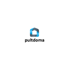 pultdoma ícone