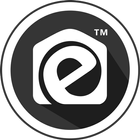 EBN для риелторов icono