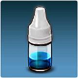 e-liquid [free] icône