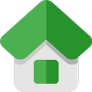 InHouse APK
