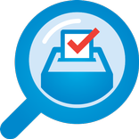 Единый День Голосования 2016