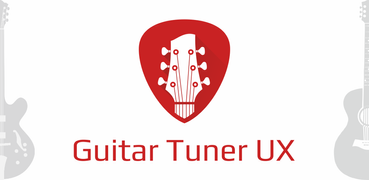 Download Guitar Tuner - Pro guitar tuning app 2.0.9 Latest Version ...