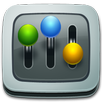 Panel Control APK