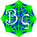 Samples radio signals dataBase APK
