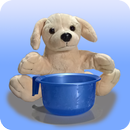 HelpToPee APK