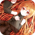 AniQuiz - Аниме Викторина icon