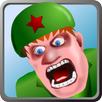 Hand grenade APK