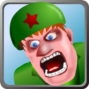 Hand grenade APK