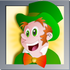 Leprechaun adventure APK