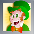 Leprechaun adventure ไอคอน