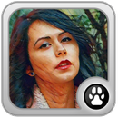 Photo Style APK