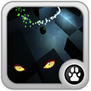 Follow the Light 3D Maze APK