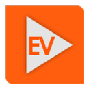 Model On Marker - EV Toolbox APK