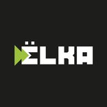 Elka