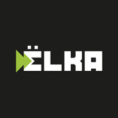 Elka icon