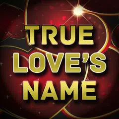 Test for True Love's name APK download