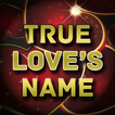 Test for True Love's name