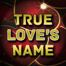 Test for True Love's name APK