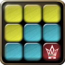 Blocks Puzzle - Coloris APK