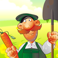 Farmer