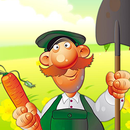 Farmer APK