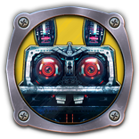 Who is superfluous in 4