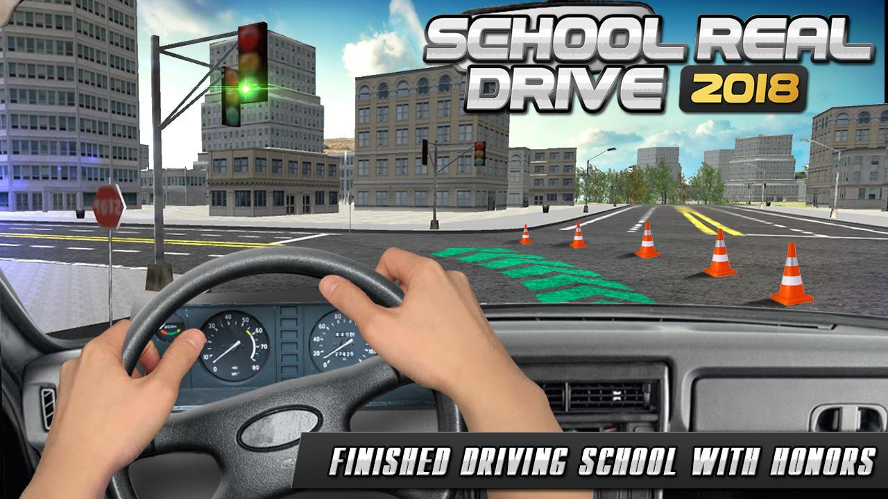 Новые игры симуляторы 2024. Симулятор вождения 2022. Real car Driving 2022 скрины. Test Drive 2024. Машины real Driving School.