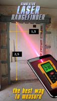 Simulator Laser Rangefinder gönderen