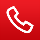 آیکون‌ Дом.ru Phone
