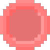 BLOOD LIFE APK