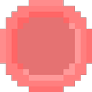 BLOOD LIFE APK