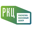 РКЦ приём показаний APK