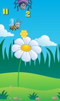 Honey Bee capture d'écran 2
