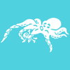 Ocean Mystery APK