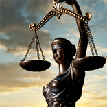 Хищение: понятие,признаки,особенности,квалификации