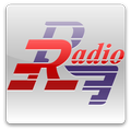 RadioRadio