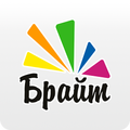 ЦДО "Брайт"