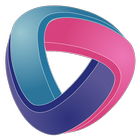 IoT Manager 圖標
