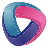 IoT Manager आइकन