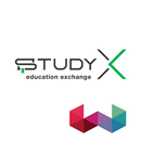 Studyx @ WEBIT '17 APK