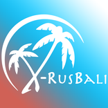 RusBali