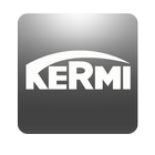 Kermi آئیکن