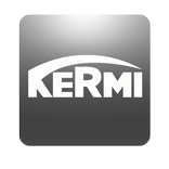 Kermi