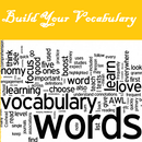 My Vocabulary Builder APK