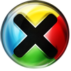 xGuides APK