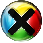 xGuides icon