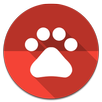 Euphoria Messenger APK
