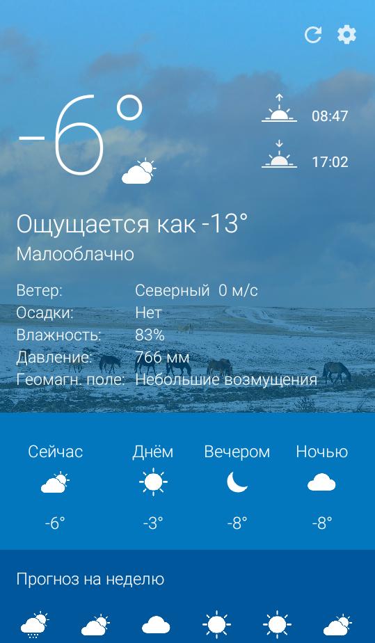 Погода в гае оренбургской на 10 дней. Погода в Оренбурге. Погода в Новотроицке. Погода в Гае.