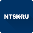 NTSK.RU icon